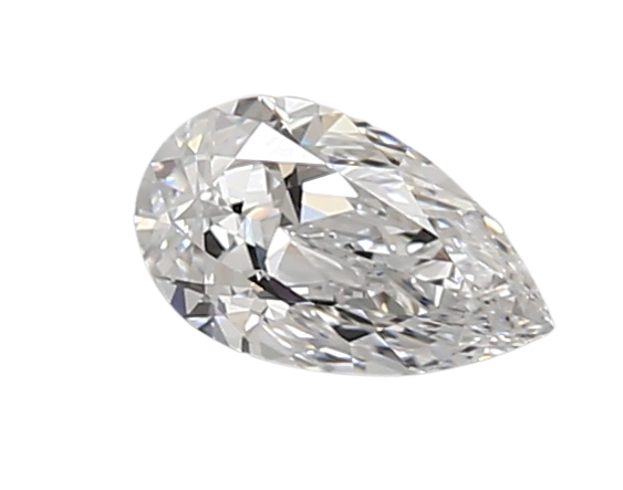 ank_lab_loosediamond_pear_00-68_vvs2_d_e6dd188d16e6