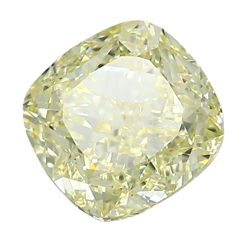 lknt_natural_loosediamond_cushion_03-01_vs1_yellow_d53a6dc90425