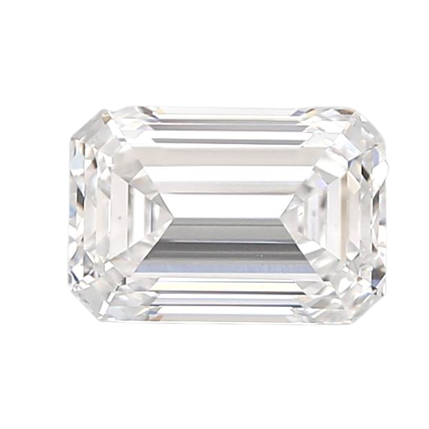 gases_lab_loosediamond_emerald_01-70_vs1_e_7cf29732f335