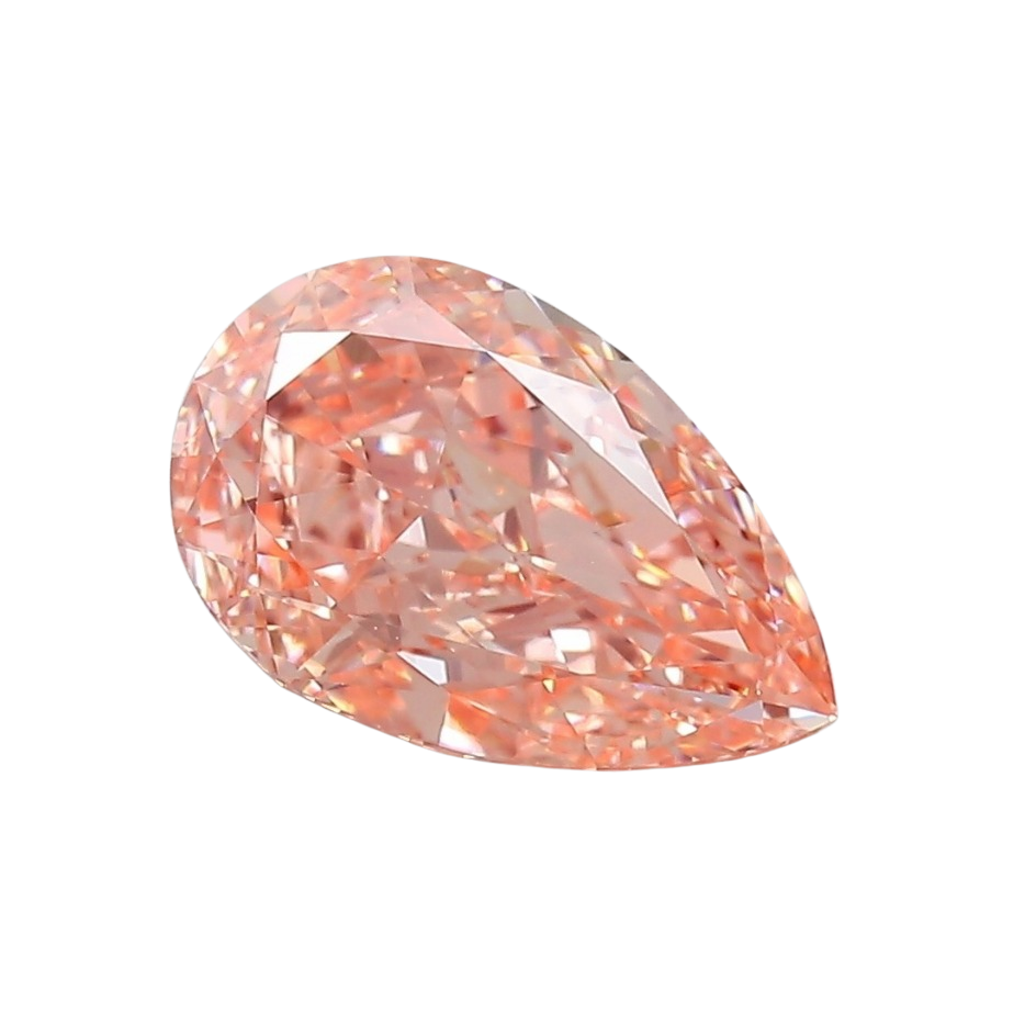 ndil_lab_loosediamond_radiant_02-63_vvs2_pink_167a507d6c63