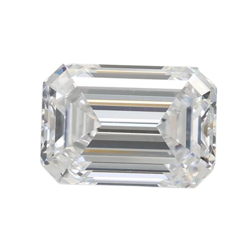 aslb_lab_loosediamond_emerald_02-09_if_d_310e074e35c9
