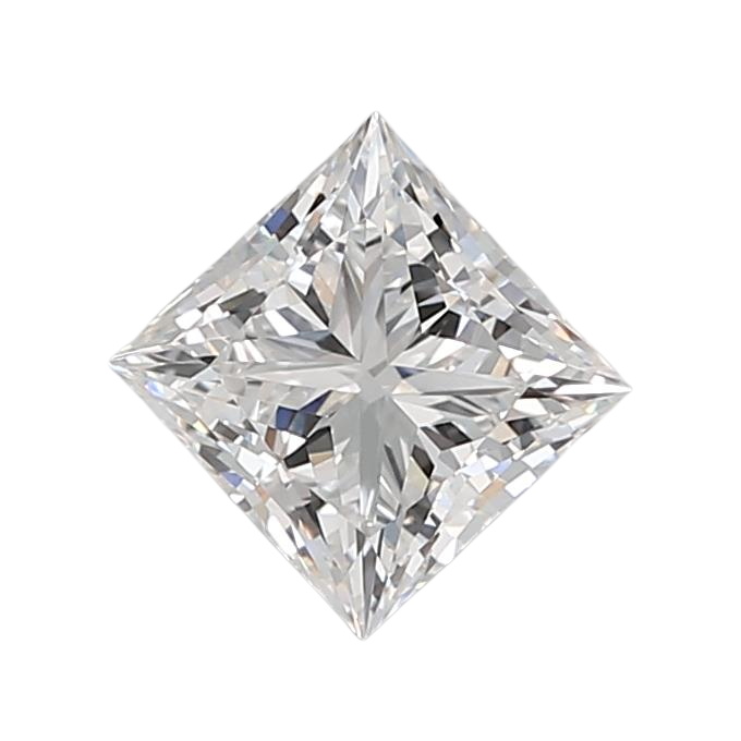 gases_lab_loosediamond_princess_02-04_vvs2_e_2c977d60382b