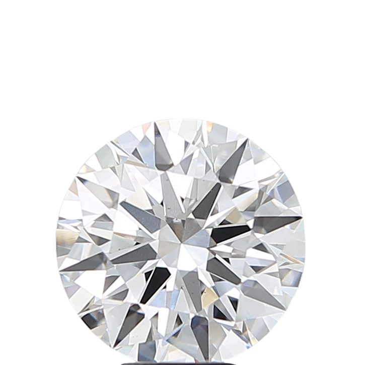 srdl_lab_loosediamond_round_02-59_vs1_e_fed996398f40