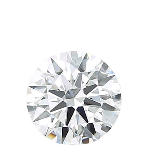 srdl_lab_loosediamond_round_01-04_vvs2_d_fab2c5ed86e2