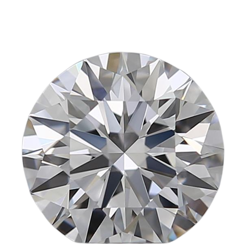 gases_lab_loosediamond_round_01-08_vvs2_d_84c50d7c9af0