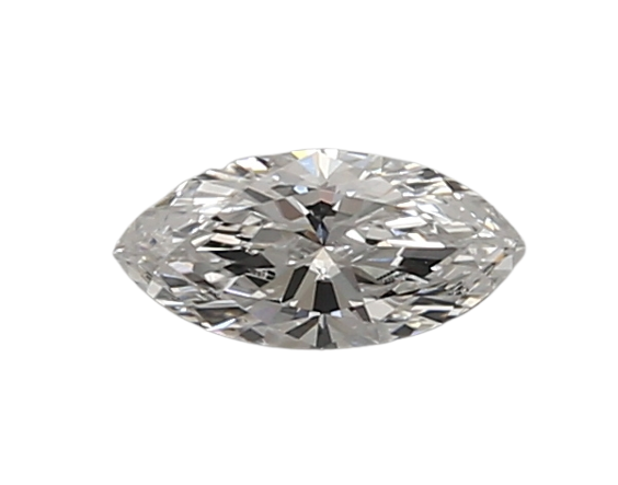 ank_lab_loosediamond_marquise_00-41_vvs1_d_48209fecc9f4