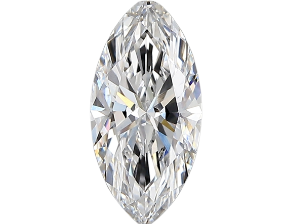 ank_lab_loosediamond_marquise_01-31_vvs2_d_fa4f04100d0e