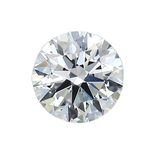 lknt_natural_loosediamond_round_01-02_vs1_g_e75fe4dfa246