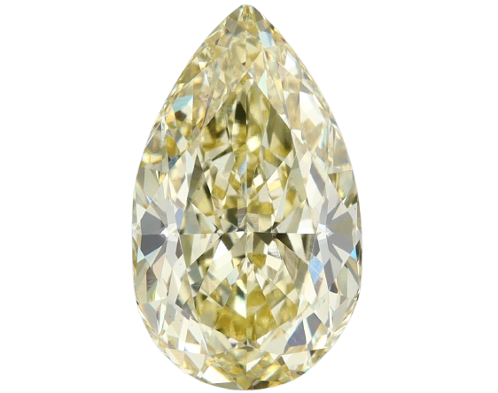 arg_lab_loosediamond_pear_05-09_vs1_yellow_e2ffe2a6e888