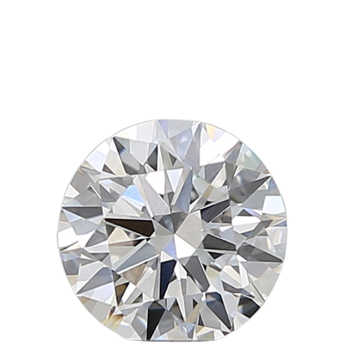 srdl_lab_loosediamond_round_01-51_vvs2_f_c97c0432f0f1