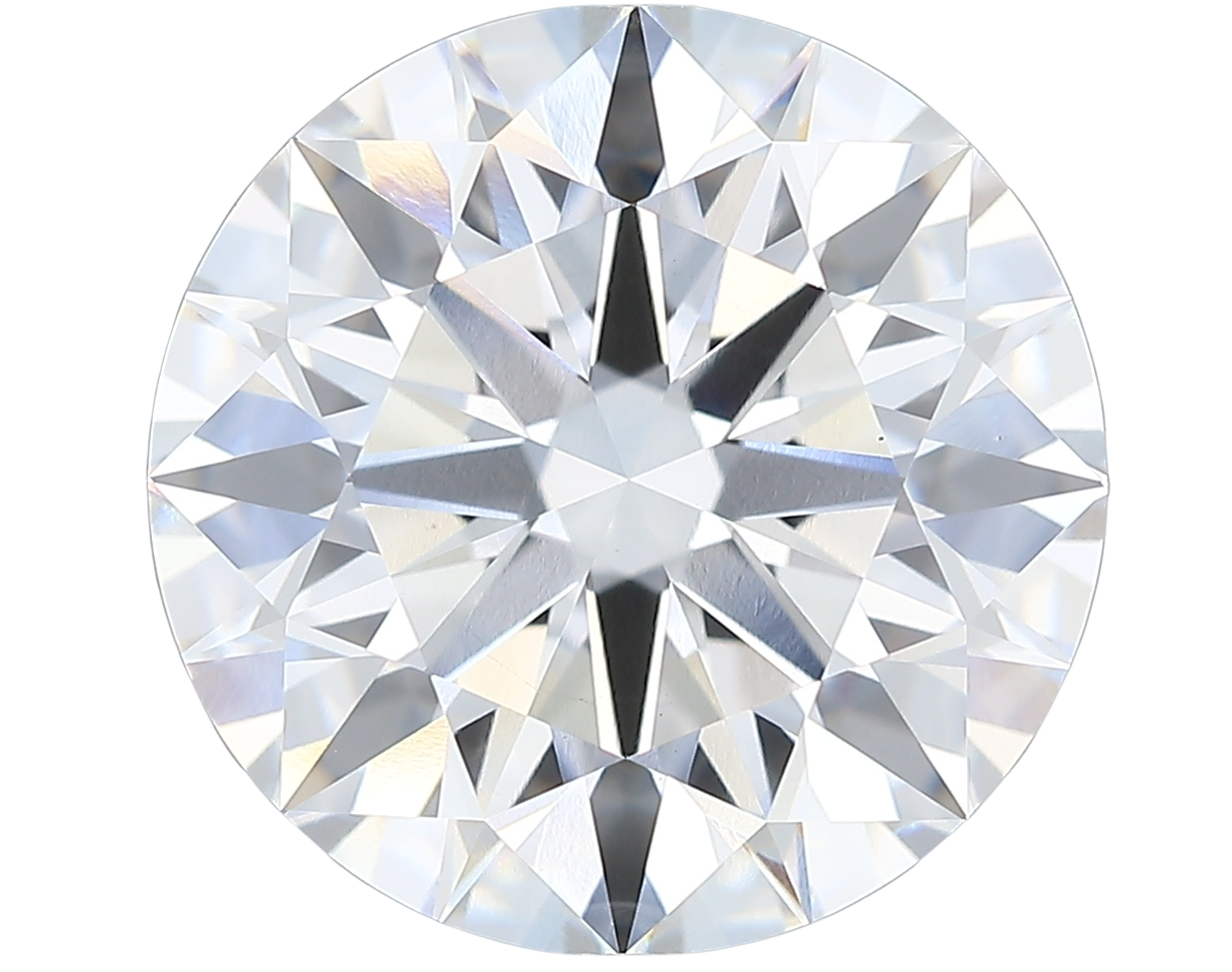 lksb_lab_loosediamond_round_07-51_vs1_e_38e279e2ee7a