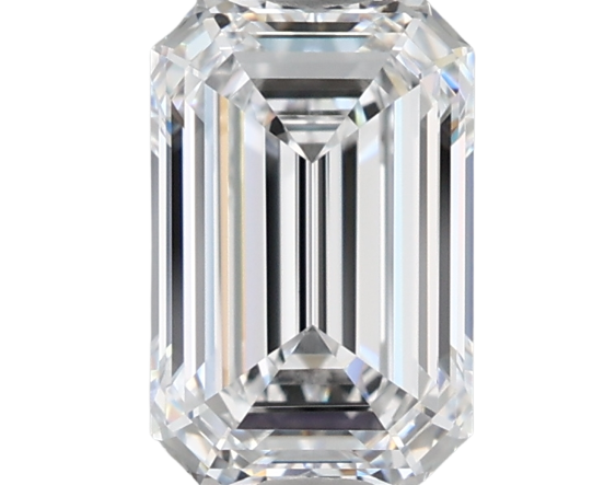 ank_lab_loosediamond_emerald_02-00_fl_d_23e0f6b6ca56