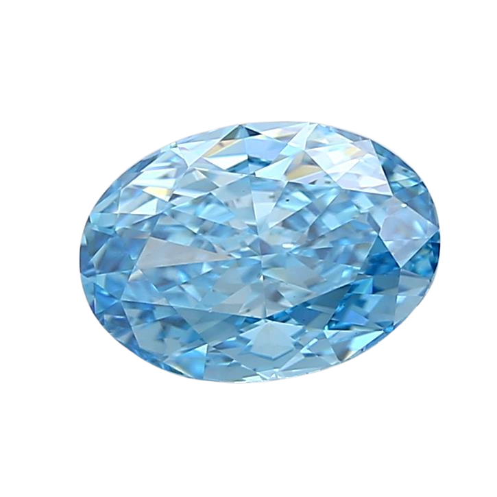 gases_lab_loosediamond_oval_02-52_vs1_blue_ac320ce2ed2b