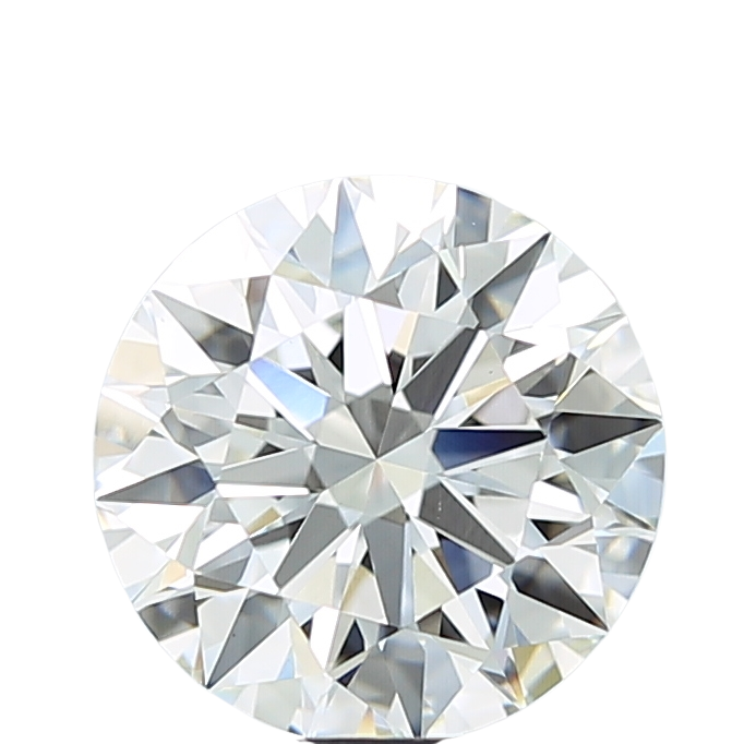 srdl_lab_loosediamond_round_03-08_vs1_f_908406a86c57