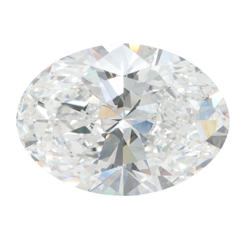 rweu_lab_loosediamond_oval_04-00_vvs1_d_6a4c72a53a22