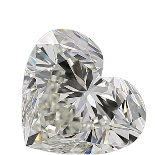 hrnd_natural_loosediamond_heart_03-02_if_j_ee9819c5379d