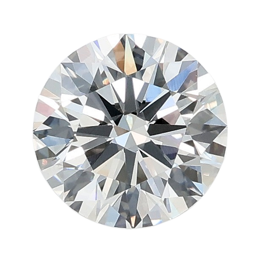 gases_lab_loosediamond_round_01-58_vvs2_e_74ae67c560c3