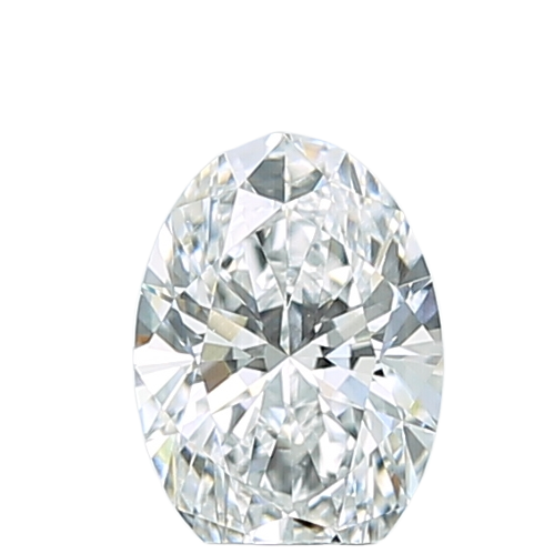 srdl_lab_loosediamond_oval_01-04_vs1_d_116a87ac0403