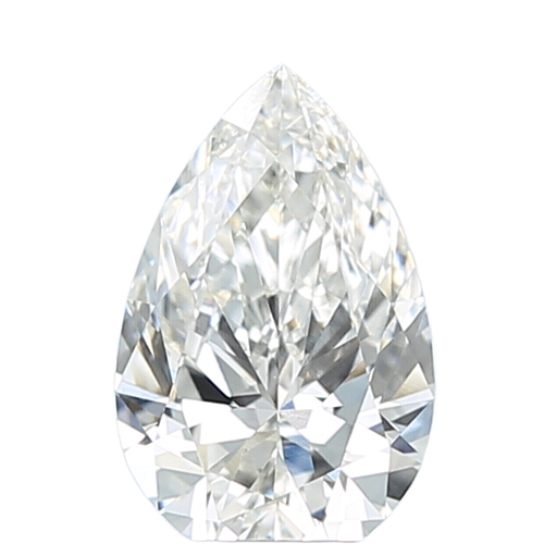 srdl_lab_loosediamond_pear_01-52_vvs2_f_d060055f15ac