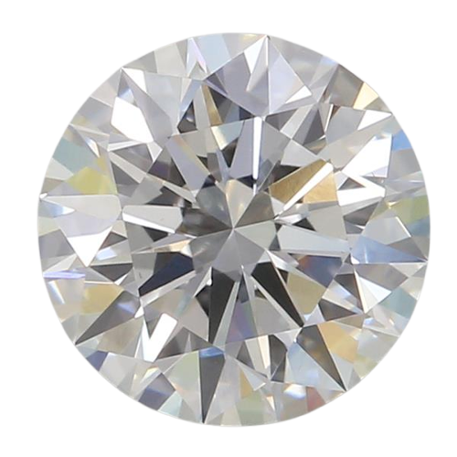 arzn_lab_loosediamond_round_01-28_vs1_g_6dd8fab7893c