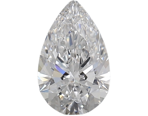 gdrv_lab_loosediamond_pear_01-04_fl_d_623471827f67