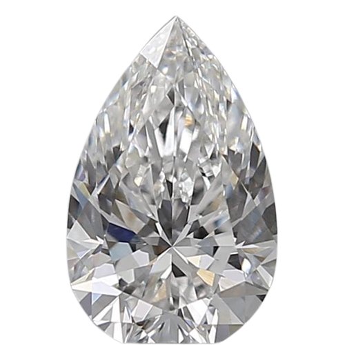 gases_lab_loosediamond_pear_01-58_vs1_e_8180eb22cee9