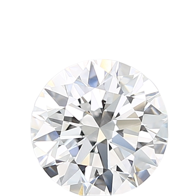 srdl_lab_loosediamond_round_02-00_vs1_e_56a06b3c226e