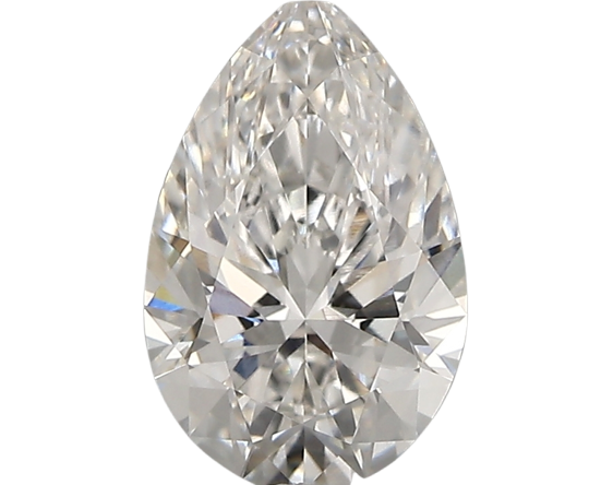 ank_lab_loosediamond_pear_01-69_vvs2_e_a090b7acc8cc