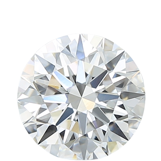 srdl_lab_loosediamond_round_02-57_vvs2_f_dee9c683094c