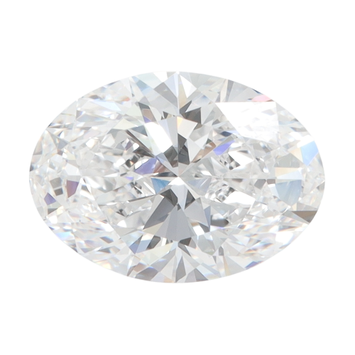 rweu_lab_loosediamond_oval_03-25_if_d_00bc9ea04068