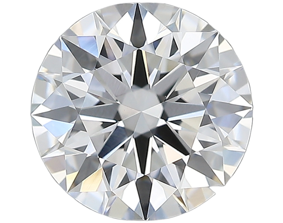 lksb_lab_loosediamond_round_02-20_vvs2_d_4385140abe7e
