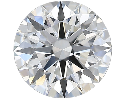 lksb_lab_loosediamond_round_02-20_vvs2_d_4385140abe7e