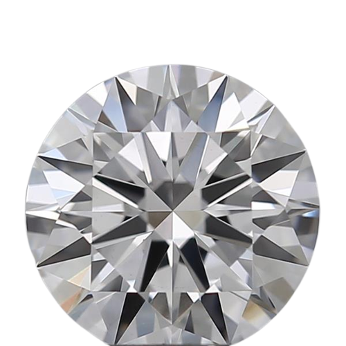 gases_lab_loosediamond_round_01-57_vvs2_d_669a1ff8439a