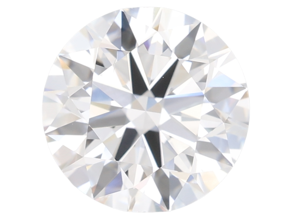 ilaj_lab_loosediamond_round_01-50_vs2_d_258c08719611