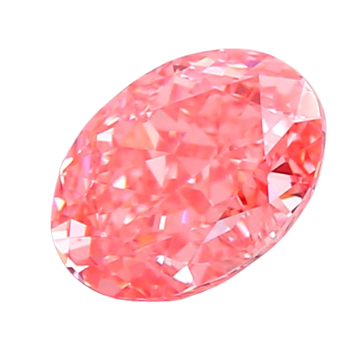 gases_lab_loosediamond_oval_01-05_vvs2_pink_f89200e90cb8