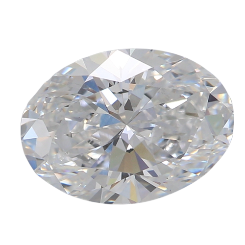 ndil_lab_loosediamond_oval_01-51_vvs2_e_d3aa6e3f872f