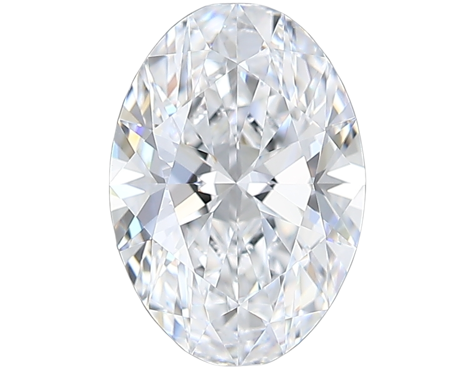 lksb_lab_loosediamond_oval_01-52_vvs2_d_23b16b41b17b
