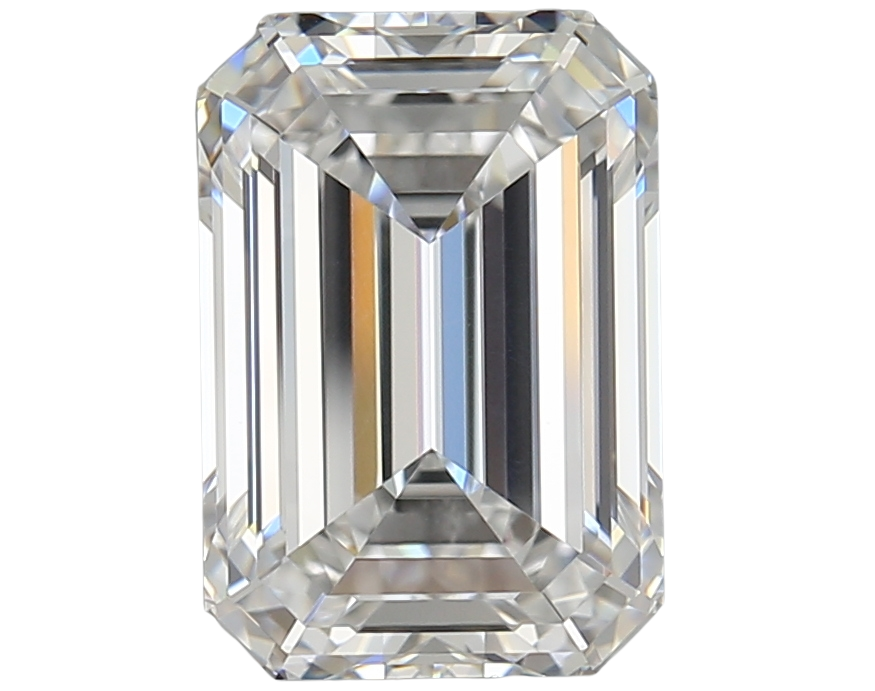 gdrv_lab_loosediamond_emerald_04-01_vvs1_d_569c137d8159