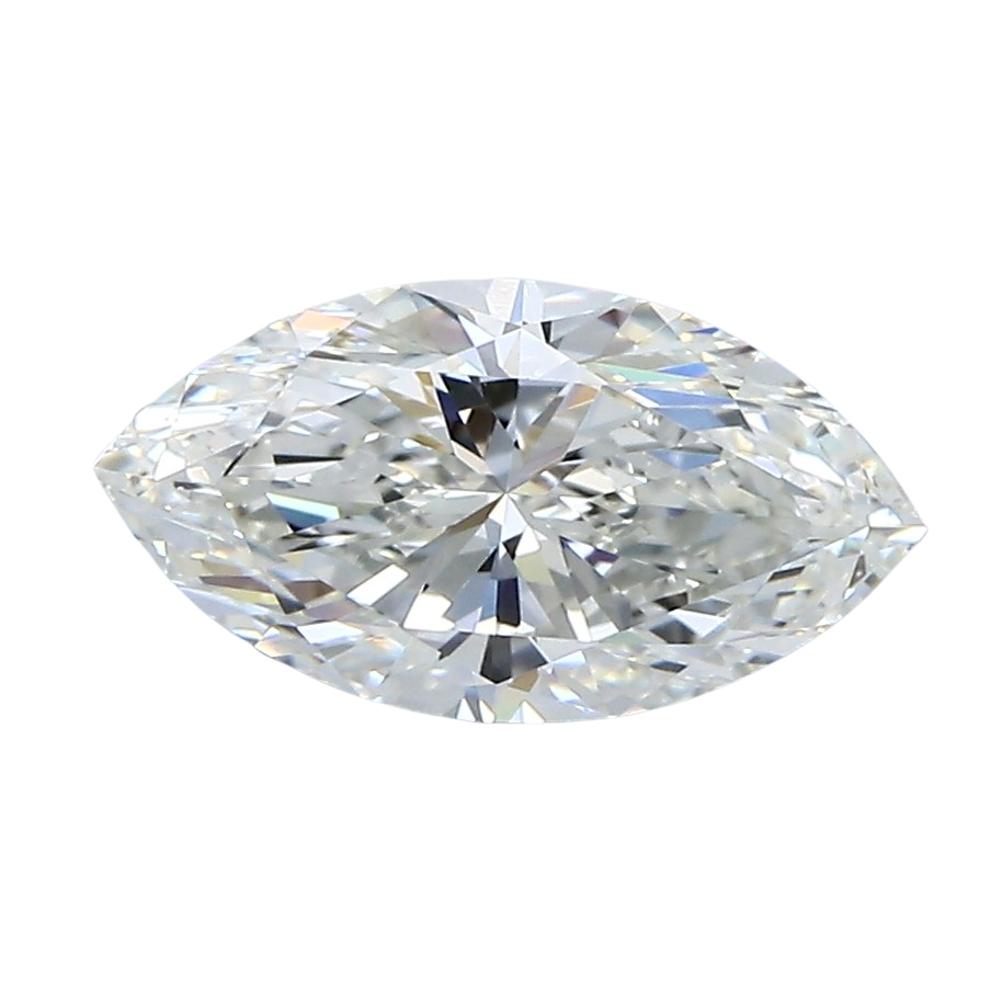 lknt_natural_loosediamond_marquise_01-51_vs2_i_2ce66de56d16