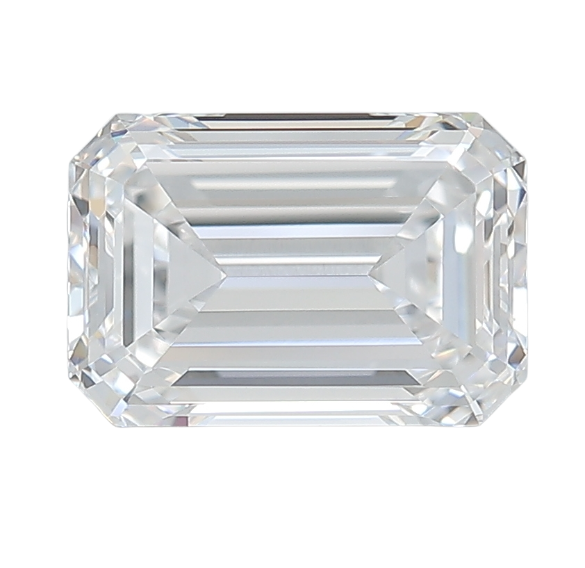 snse_lab_loosediamond_emerald_02-81_vvs1_d_2810ea755d19
