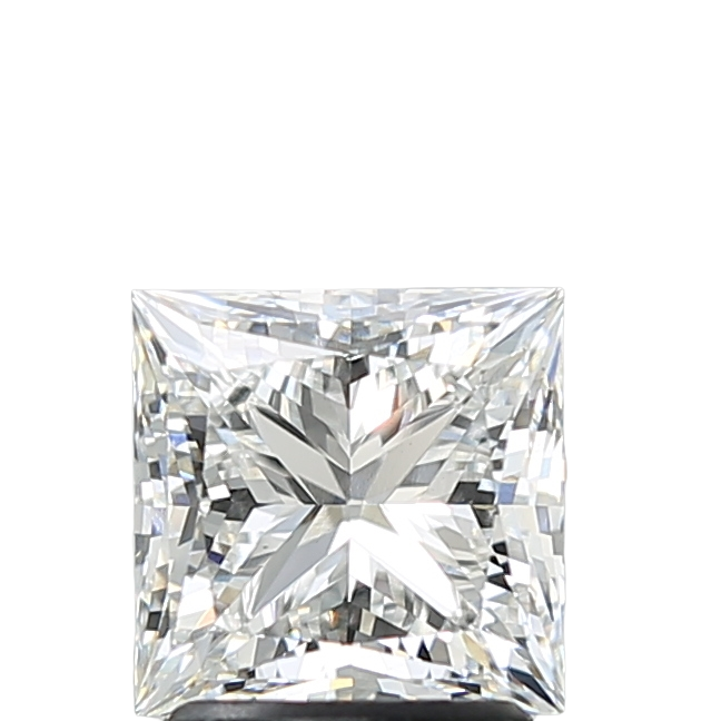 srdl_lab_loosediamond_princess_02-09_vvs2_e_d4d8218b23d4