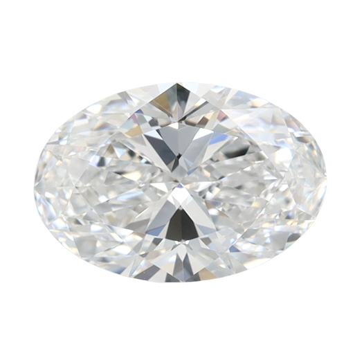lce_lab_loosediamond_oval_01-22_fl_d_4408e8009df0