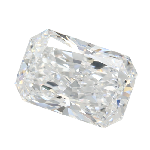 lce_lab_loosediamond_radiant_01-71_fl_d_bfcdee8af915