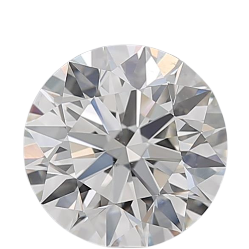 hrnd_natural_loosediamond_round_01-21_vs2_j_a62f661e543d