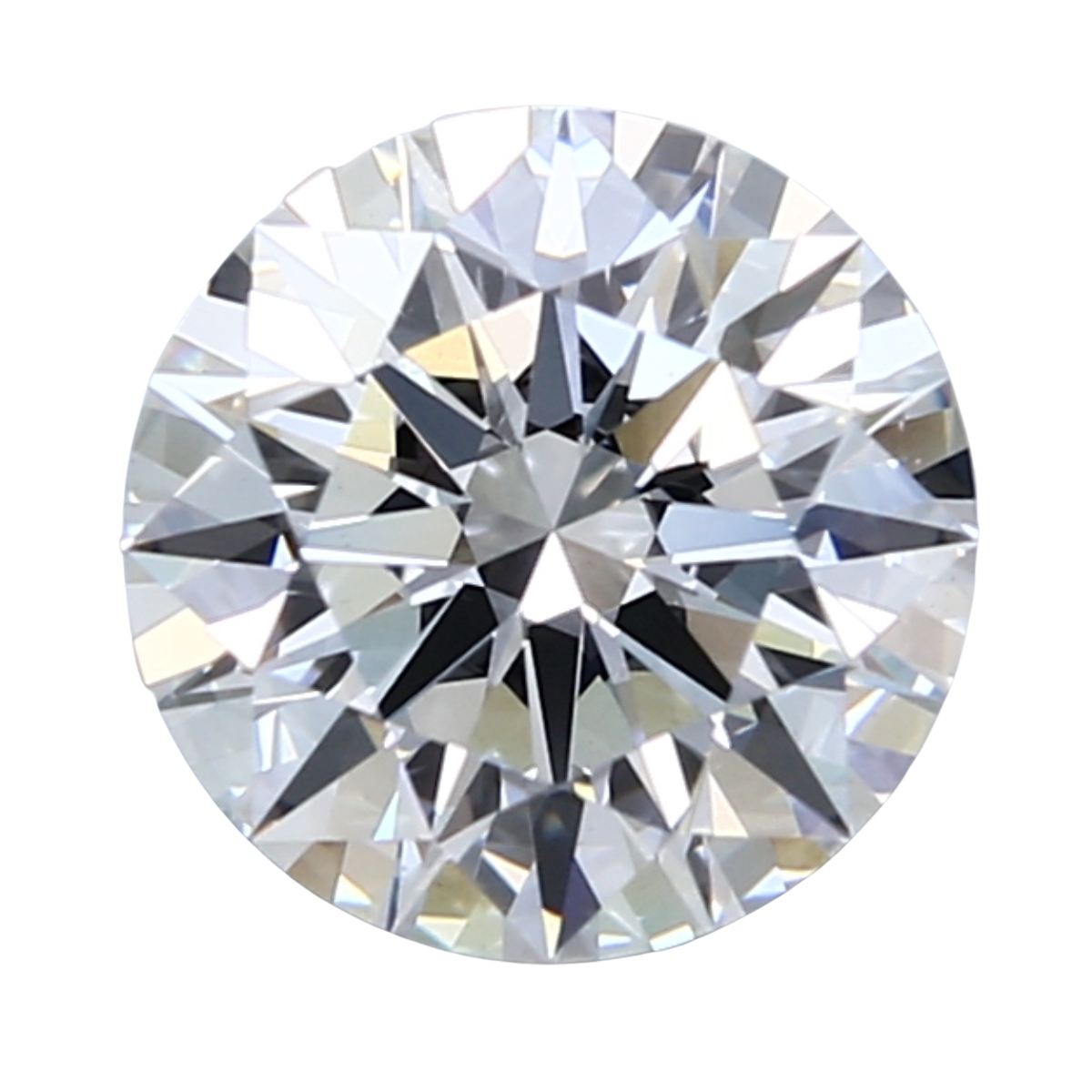 hrs_lab_loosediamond_round_02-04_vs1_e_911ef548857b