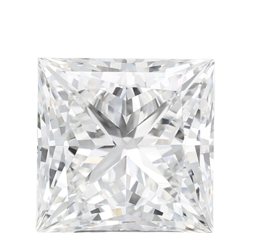 gases_lab_loosediamond_princess_05-07_vvs2_f_6713aaca6424