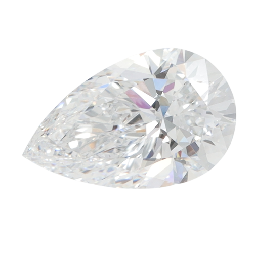 rweu_lab_loosediamond_pear_02-05_vvs2_d_dc93eb5dafc7