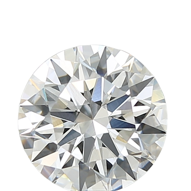 srdl_lab_loosediamond_round_02-58_vvs2_f_3182177d34d2