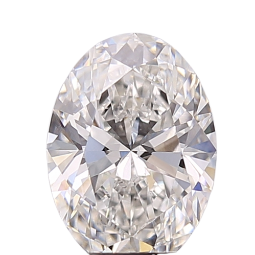 srdl_lab_loosediamond_oval_02-09_vvs2_f_4df32eef1567