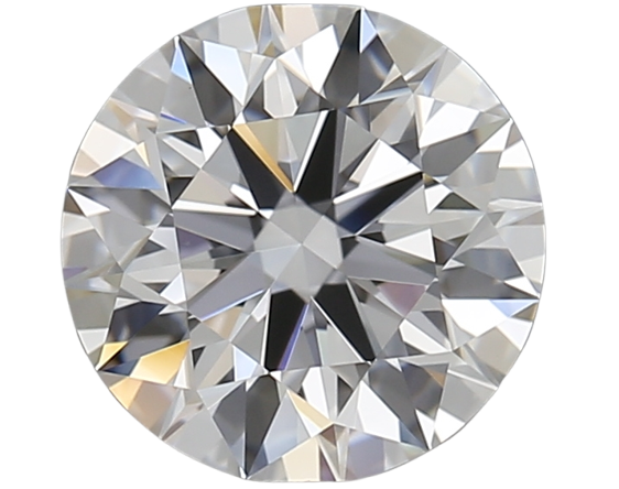 gdrv_lab_loosediamond_round_02-12_fl_d_f425e2fb4c20